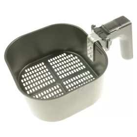 FRITEUSE KOSÁR
