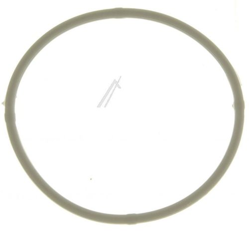 CP6968/01 PLASTIC JAR BLADE SEAL RING GR