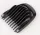 32mm Bartkamm 2mm Stoppel BL