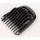 32mm Bartkamm 2mm Stoppel BL