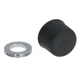 VÍZÁLLÓ PIEZO SAPKA