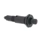 BERTOS suto-fozo keszulek piezo gyujto nyomogombos 18 mm Angelo Po Tecnoinox Zanussi 22188300