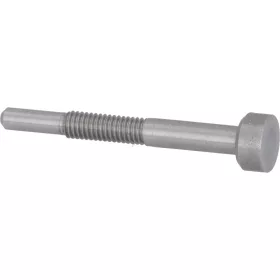 PIEZO CONTACT