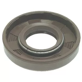 tömítőgyűrű 35x15x6 mm VITON