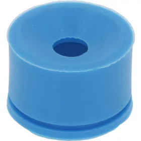 Ipari mosogatógép adapter gyűrű ø 16 mm