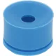Ipari mosogatógép adapter gyűrű ø 16 mm