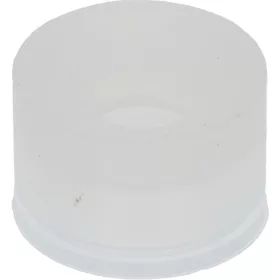 Ipari mosogatógép adapter gyűrű ø 20 mm