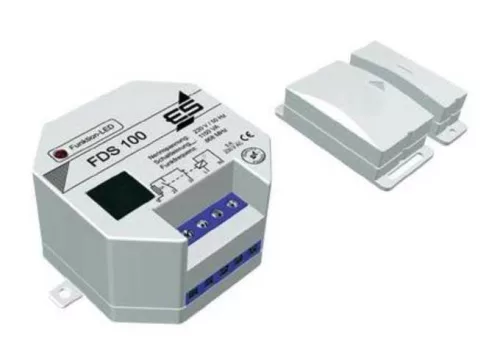 B-300268-1.jpg