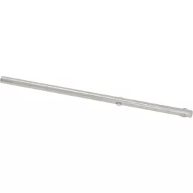 lapát tengely 165 mm