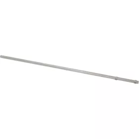 lapát tengely 315 mm