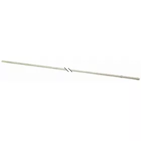 Jéggép lapát tengely 740 mm