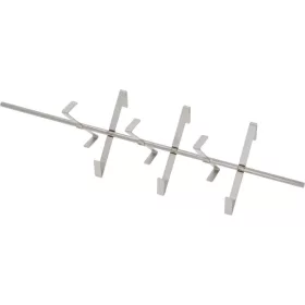 TENGELY 6-PENGÉS 380 mm