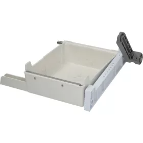 Csepptálca 180x155 mm