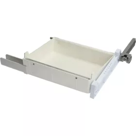 csepptálca 180x265 mm