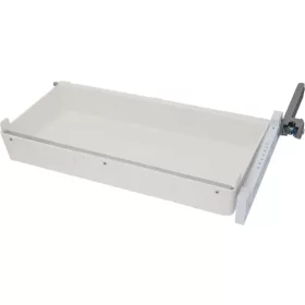 csepptálca 180x445 mm