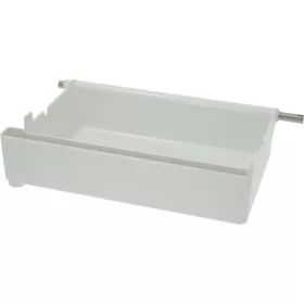 TÁLCA TÜSKEVEL 180x305 mm