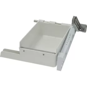 Csepptálca 180x126 mm