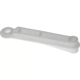   EURFRIGOR Hajtórúd fej - EC N°4, új modellekhez - Jéggéphez (3006022)