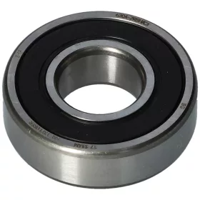GOLYÓSCSAPÁGY VÍZÁLLÓ 6204-2RS-C3