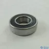 GOLYÓSCSAPÁGY 6205-2RS-C3