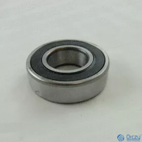 GOLYÓSCSAPÁGY 6205-2RS-C3