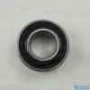GOLYÓSCSAPÁGY 6205-2RS-C3