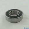 GOLYÓSCSAPÁGY VÍZÁLLÓ 6206-2RS-C3