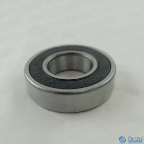 GOLYÓSCSAPÁGY VÍZÁLLÓ 6206-2RS-C3