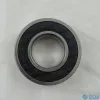 GOLYÓSCSAPÁGY VÍZÁLLÓ 6206-2RS-C3