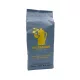 Hausbrandt Gourmet Columbus Szemes Kávé – 100% Arabica, 1kg – Válogatott Single Origin (56305)
