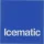 CÍMKE ICEMATIC