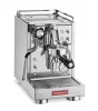 La Pavoni Mini Cellini kávégép
