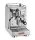 La Pavoni Mini Cellini kávégép