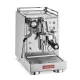 La Pavoni Mini Cellini kávégép