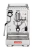 La Pavoni Mini Cellini kávégép