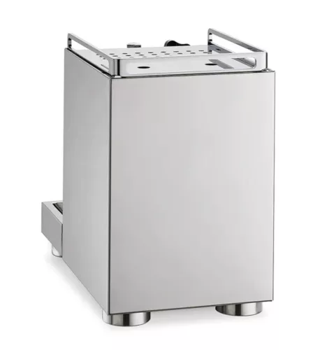 La Pavoni Mini Cellini kávégép