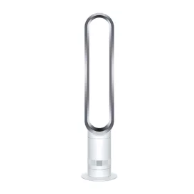 Dyson Cool™ toronyventilátor (AM07)