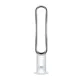 Dyson Cool™ toronyventilátor (AM07)