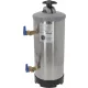 DVA LT12 Manuális Vízlágyító 12 L, 3/8" (LT12)