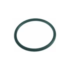 BEZZERA Tömítés vízlágyító fedélhez O-gyűrű 74x6,5 mm (3010018)