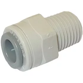 Kávégép egyenes csatlakozás jg PM010823S