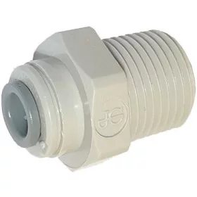 Kávégép egyenes csatlakozás jg PI010822S