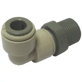 Kávégép könyökcsatlakozás jg PI091202S