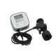 BRITA FlowMeter 100-700A Átfolyásmérő 3/4"M-3/4"F (1033042)