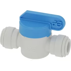 Kávégép golyóscsap jg PPMSV041010W