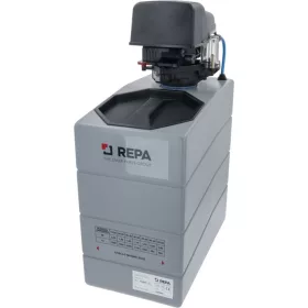 REPA MATIC 12 automata vízlágyító 12 L, 3/8" (LF41642533)