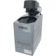 REPA MATIC 12 automata vízlágyító 12 L, 3/8" (LF41642533)