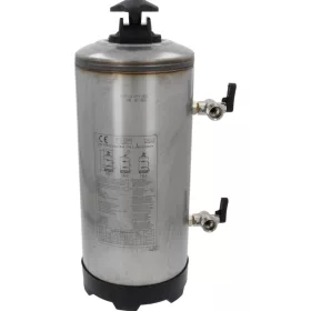 De Vecchi DVA12 / LT12 Manuális Vízlágyító 12 L, 3/4" (DVA12)