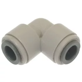 Kávégép könyökelem jg PI0308S
