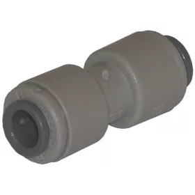 Kávégép egyenes csatlakozás jg PI0408S